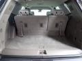2019 Pepperdust Metallic Chevrolet Traverse LT AWD  photo #10