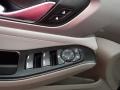 2019 Pepperdust Metallic Chevrolet Traverse LT AWD  photo #13