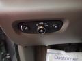 2019 Pepperdust Metallic Chevrolet Traverse LT AWD  photo #16