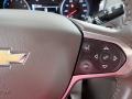 2019 Pepperdust Metallic Chevrolet Traverse LT AWD  photo #18