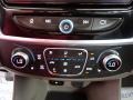 2019 Pepperdust Metallic Chevrolet Traverse LT AWD  photo #20