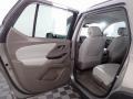2019 Pepperdust Metallic Chevrolet Traverse LT AWD  photo #23
