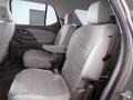 2019 Pepperdust Metallic Chevrolet Traverse LT AWD  photo #24