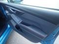 Dark Blue Pearl - Impreza 2.0i Sport 5-Door Photo No. 15