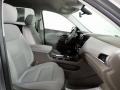 2019 Pepperdust Metallic Chevrolet Traverse LT AWD  photo #28