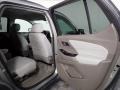 2019 Pepperdust Metallic Chevrolet Traverse LT AWD  photo #29