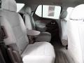 2019 Pepperdust Metallic Chevrolet Traverse LT AWD  photo #30