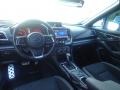 Dark Blue Pearl - Impreza 2.0i Sport 5-Door Photo No. 19