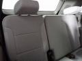 2019 Pepperdust Metallic Chevrolet Traverse LT AWD  photo #31