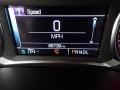 2019 Pepperdust Metallic Chevrolet Traverse LT AWD  photo #33