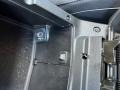 Bright White - Wrangler 4-Door Sahara 4x4 Photo No. 30