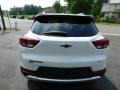 2023 Summit White Chevrolet TrailBlazer LT AWD  photo #10