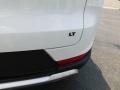 2023 Summit White Chevrolet TrailBlazer LT AWD  photo #15