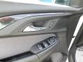 2023 Summit White Chevrolet TrailBlazer LT AWD  photo #18