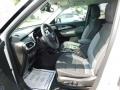 2023 Summit White Chevrolet TrailBlazer LT AWD  photo #19