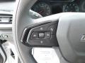 2023 Summit White Chevrolet TrailBlazer LT AWD  photo #24