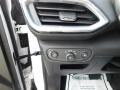 2023 Summit White Chevrolet TrailBlazer LT AWD  photo #25