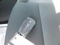 2023 Summit White Chevrolet TrailBlazer LT AWD  photo #26