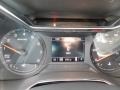 2023 Summit White Chevrolet TrailBlazer LT AWD  photo #27