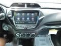 2023 Summit White Chevrolet TrailBlazer LT AWD  photo #28