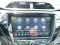 2023 Summit White Chevrolet TrailBlazer LT AWD  photo #29