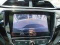 2023 Summit White Chevrolet TrailBlazer LT AWD  photo #30