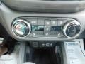 2023 Summit White Chevrolet TrailBlazer LT AWD  photo #31