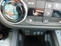 2023 Summit White Chevrolet TrailBlazer LT AWD  photo #32