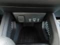 2023 Summit White Chevrolet TrailBlazer LT AWD  photo #33