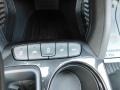 2023 Summit White Chevrolet TrailBlazer LT AWD  photo #34