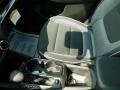 2023 Summit White Chevrolet TrailBlazer LT AWD  photo #35