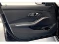 2021 Black Sapphire Metallic BMW 3 Series 330i Sedan  photo #26