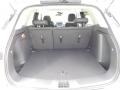 2023 Summit White Chevrolet TrailBlazer LT AWD  photo #39