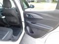2023 Summit White Chevrolet TrailBlazer LT AWD  photo #40