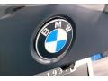 2021 Black Sapphire Metallic BMW 3 Series 330i Sedan  photo #31