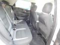2023 Summit White Chevrolet TrailBlazer LT AWD  photo #41