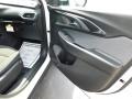 2023 Summit White Chevrolet TrailBlazer LT AWD  photo #42