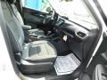 2023 Summit White Chevrolet TrailBlazer LT AWD  photo #43