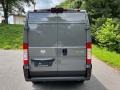 Ceramic Gray - ProMaster 2500 High Roof Cargo Van Photo No. 7