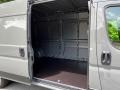 Ceramic Gray - ProMaster 2500 High Roof Cargo Van Photo No. 14