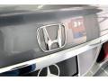 2013 Polished Metal Metallic Honda Civic EX Sedan  photo #7