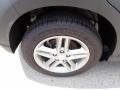 2020 Hyundai Kona SE AWD Wheel and Tire Photo