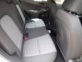 Black Rear Seat Photo for 2020 Hyundai Kona #146298833