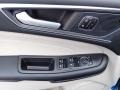 2023 Ford Edge Medium Soft Ceramic Interior Door Panel Photo