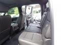 2020 Summit White Chevrolet Silverado 1500 LT Trail Boss Crew Cab 4x4  photo #17