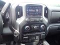 Summit White - Silverado 1500 LT Trail Boss Crew Cab 4x4 Photo No. 22