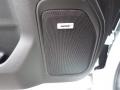 Summit White - Silverado 1500 LT Trail Boss Crew Cab 4x4 Photo No. 29