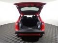 Barcelona Red Metallic - Corolla Cross LE AWD Photo No. 12