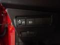 2022 Toyota Corolla Cross Black Interior Controls Photo