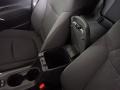Barcelona Red Metallic - Corolla Cross LE AWD Photo No. 28